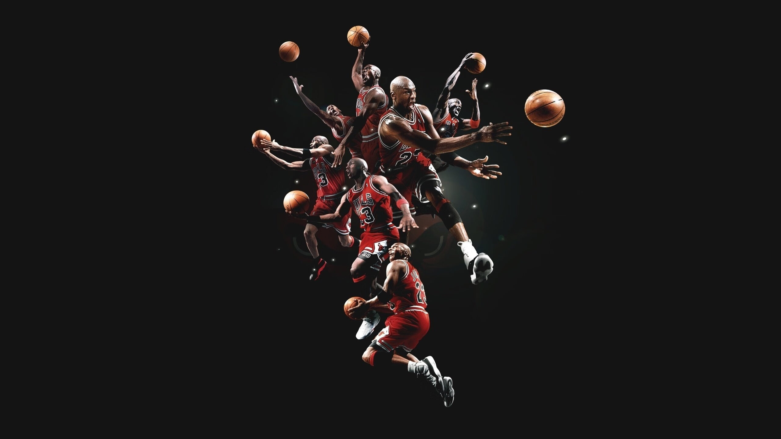热传：谌龙我将化身NBA大(nba天帝之眼下的斯文暴徒苏炎)|FB体育APP